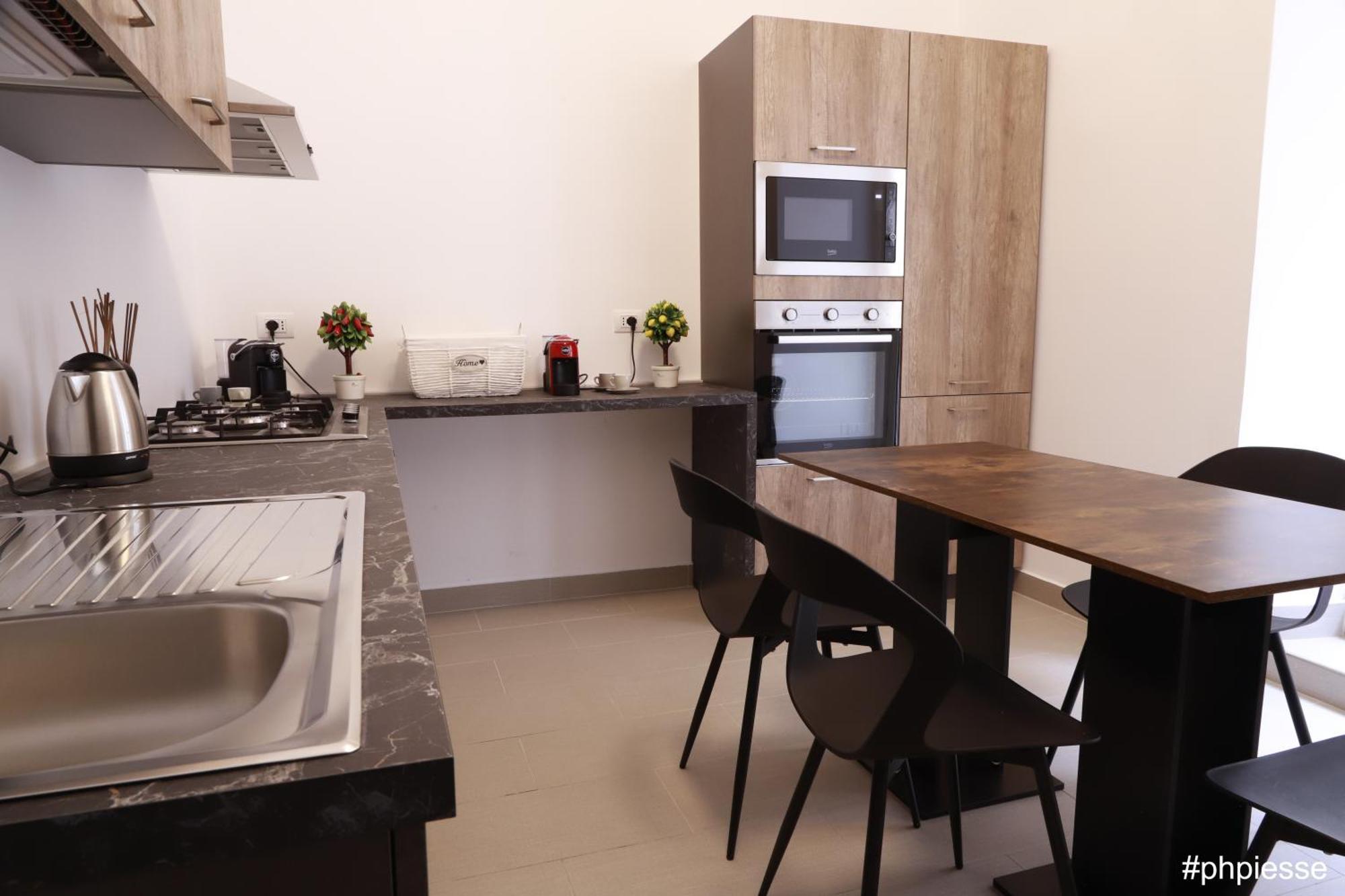 Emerella Luxury Suites-Siderno Lungomare Zewnętrze zdjęcie