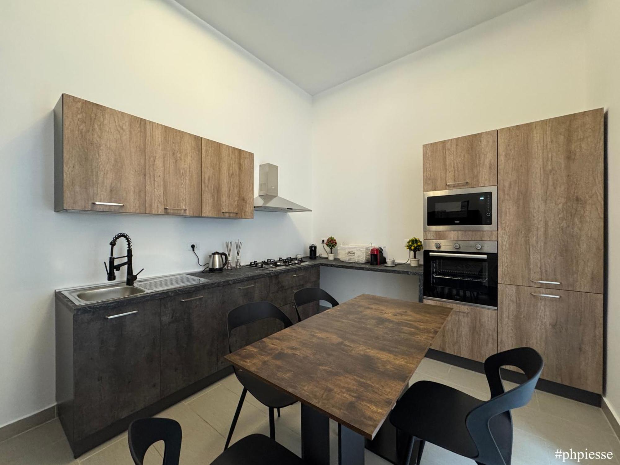 Emerella Luxury Suites-Siderno Lungomare Zewnętrze zdjęcie
