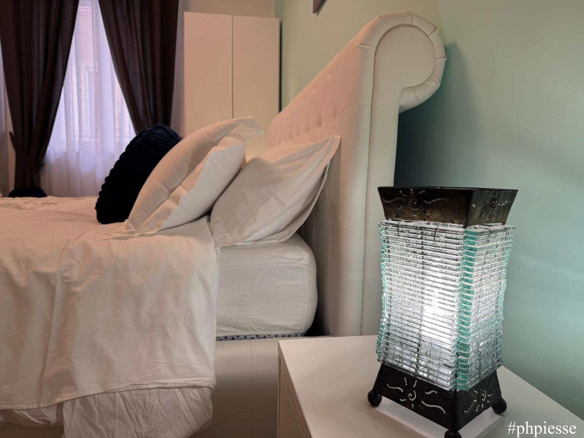 Emerella Luxury Suites-Siderno Lungomare Zewnętrze zdjęcie