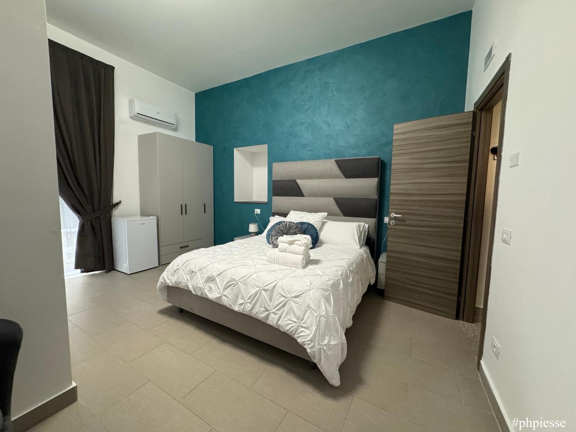 Emerella Luxury Suites-Siderno Lungomare Zewnętrze zdjęcie